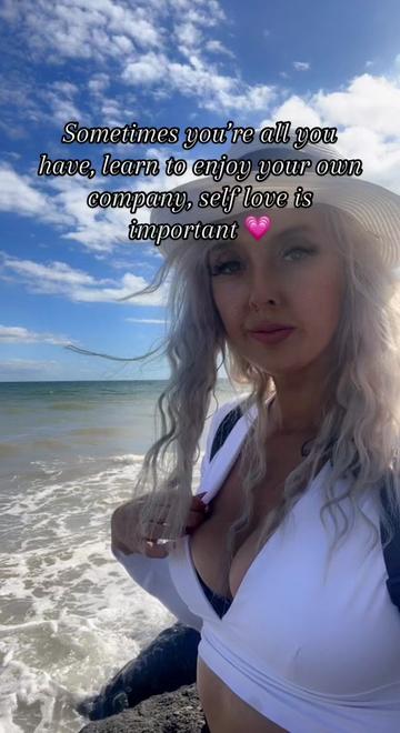 @✨💖MarissaBuffett💖✨