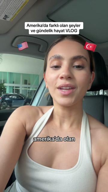 @melisin dünyası