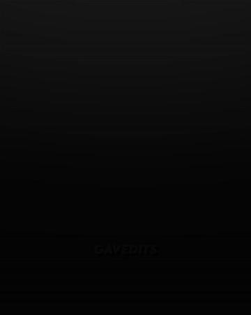 @gavedits