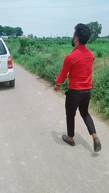 @@jeetsingh