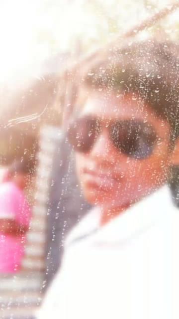 @pspk jahid basha