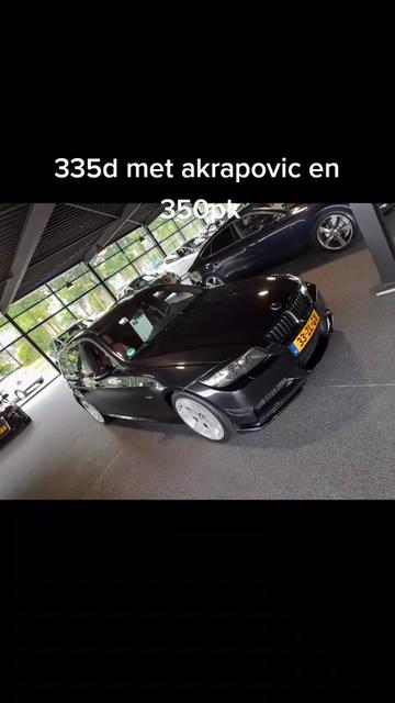@Johan
