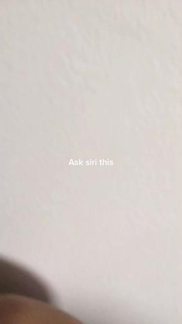 @Dante Knight Wesser