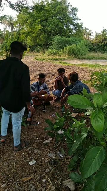 @Shashi chinna