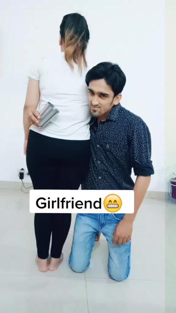 @🙋iamrashitanegi02😄