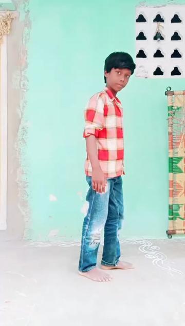 @Stylish ANIL KUMAR