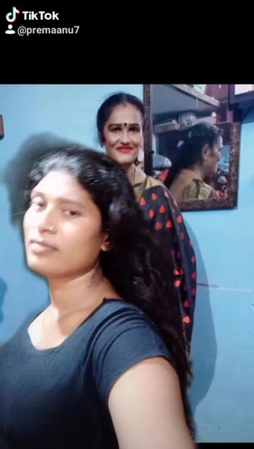 @Prema Anu