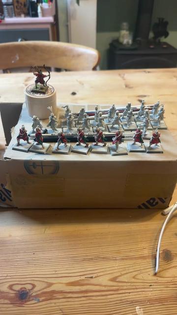 @WarhammerTime Rich