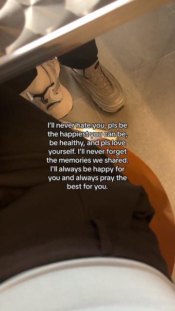 @riri ˚˖𓍢ִ໋🦢˚