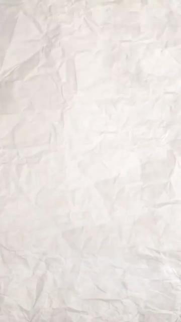 @CandiWerx