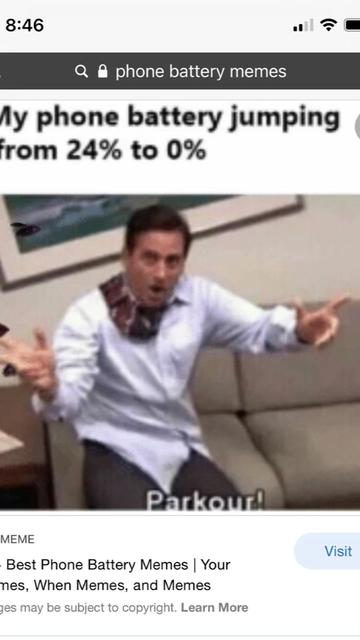 @memebros21