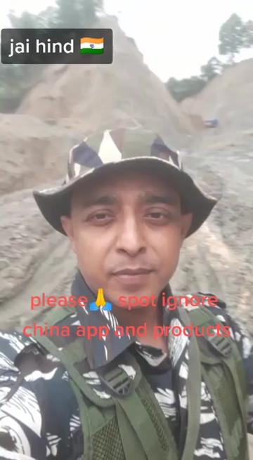 @RANDHAWA SAAB✔
