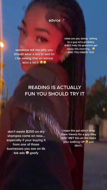 @user 🧎🏾♀️