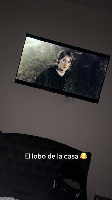 @Gloria Hernandez