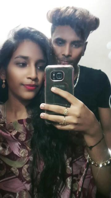 @❤aamaira55❤