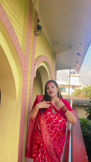 @Sushma Bhattarai