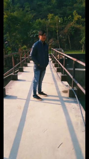 @manishmkl3