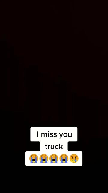 @Aniket Athya