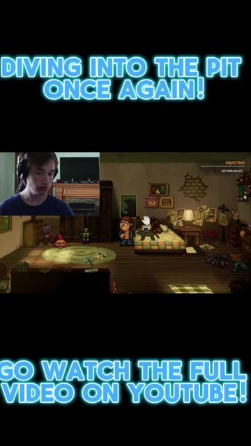 @TheJayTubez