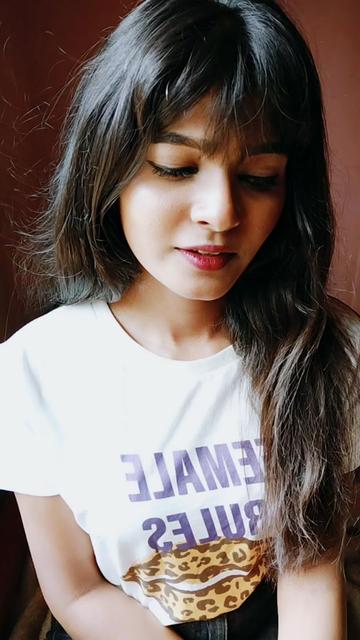 @Aishwarya Antony