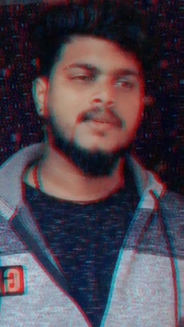 @Iam Bad Boy 🤪
