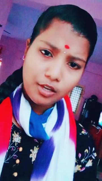 @sweety angel(Laddu)