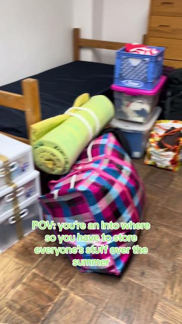 @Sara