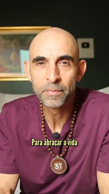 @Giridhari Das - Caminho 3T