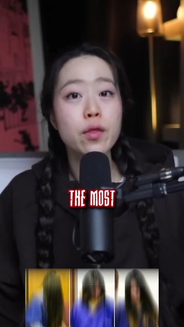 @StephanieSoo