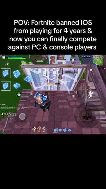 @rennyfnm