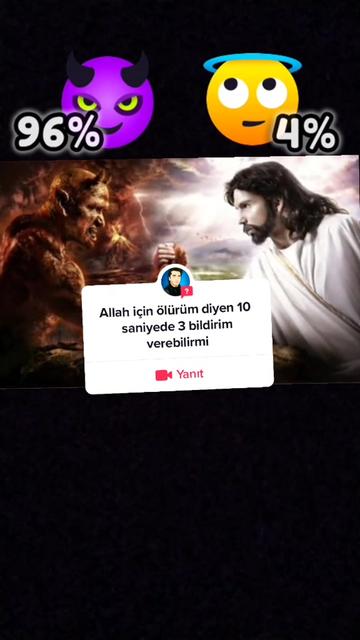 @Mehmet Yavuz
