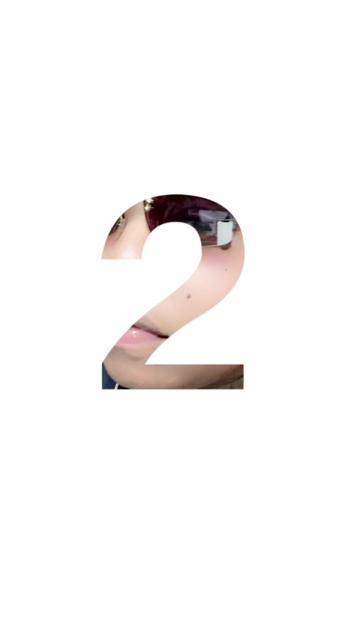 @No_FuGAYzii