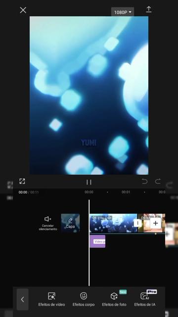 @YUMI