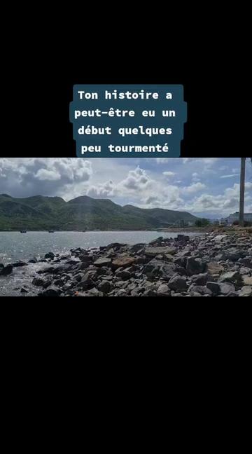 @Lafoliebienveillante