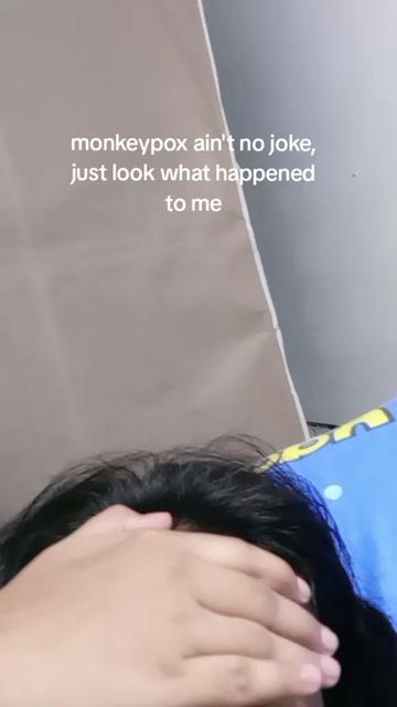 @Maeryl