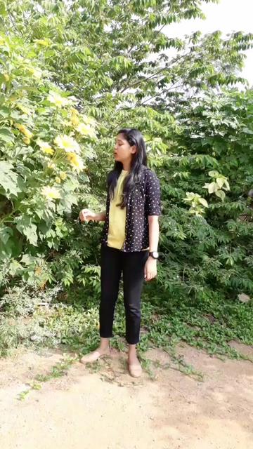 @sreehithacheeli2001