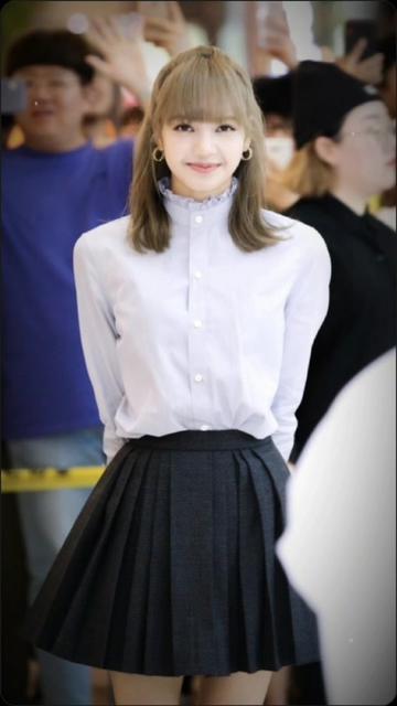 @𝐑𝐢𝐞._.✨