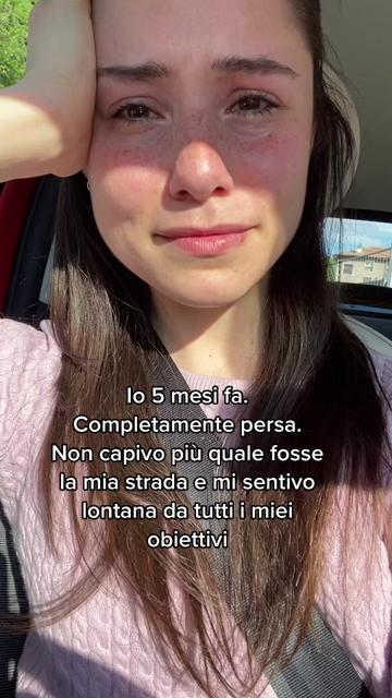 @Eleonora Moro