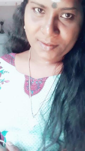 @Deepamadhu 😍😍😍