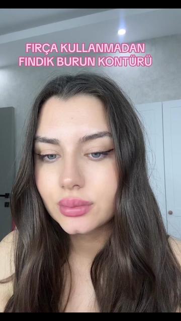 @Anita🫶🏼