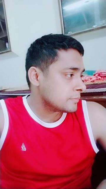 @Sudhir Singh Rajput