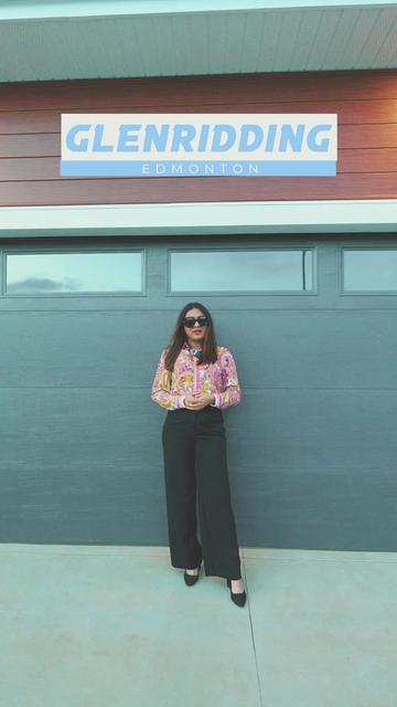 @realtornavbains