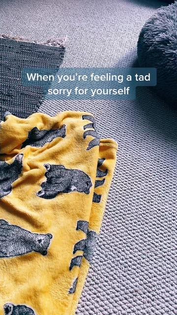 @BarryTheFrenchie