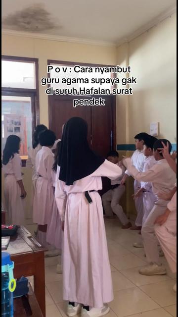 @muhammadrayhanfadhilah