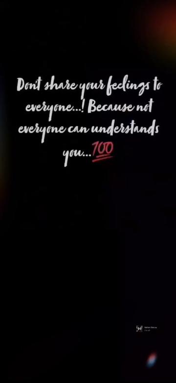 @Rajaka Sandeep