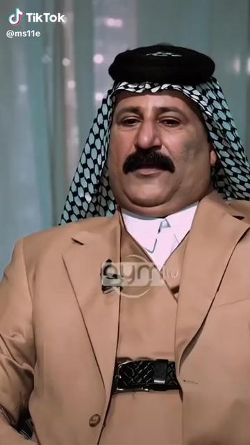 @علي الطائي