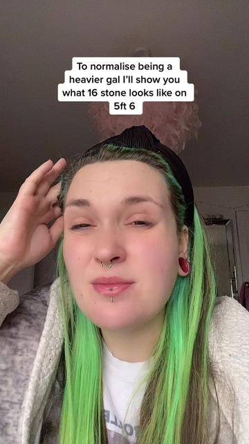 @demgetsobsessed