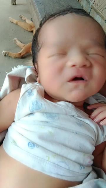 @Sangita rabha