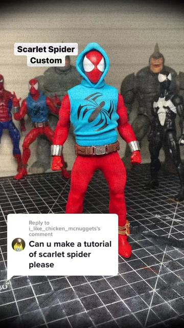 @TickTackCustoms