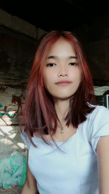 @Ganda🤭